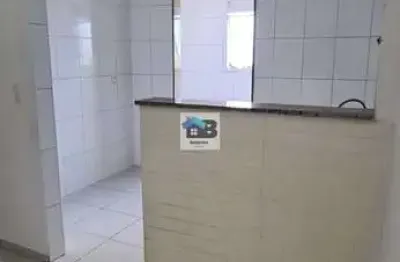 Apartamento com 3 quartos, aparecida, santos - r$ 750 mil, cod: 348