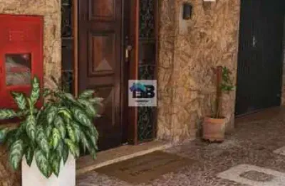 Apartamento com 2 quartos, embaré, santos - r$ 465 mil, cod: 355