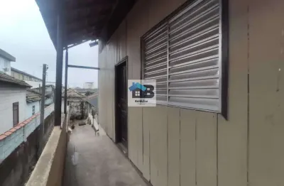 Terreno à venda no Macuco, Santos