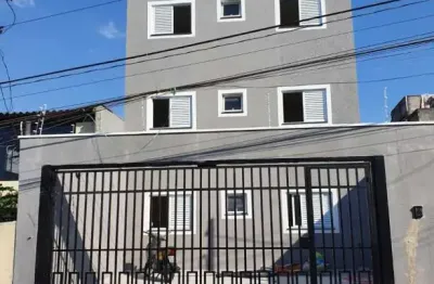 Apartamento com 2 quartos para alugar em Cangaíba, São Paulo 