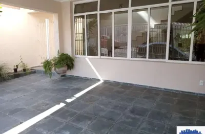 Sobrado a venda, 03 quartos, 02 vagas, cangaíba, são paulo