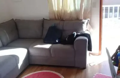 Apartamento a venda, 01 quartos,  cangaíba, são paulo