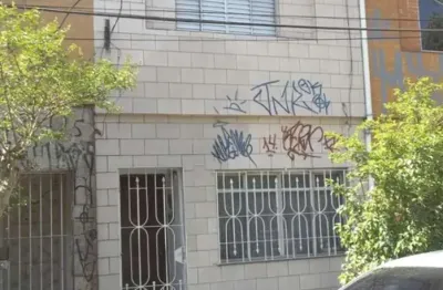 Sobrado a venda, 02 quartos, 02 banheiros, penha de frança, são paulo