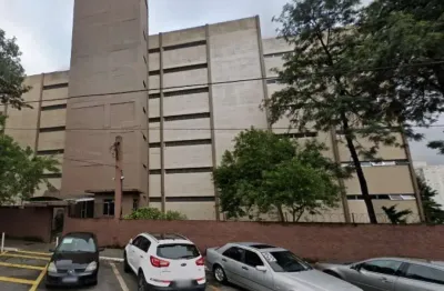 Apartamento a venda, 02 quartos, 01 vaga, cangaíba, são paulo