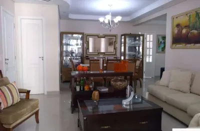 Apartamento a venda, 03 suítes, 03 quartos, 03 vagas, vila gomes cardim, são paulo