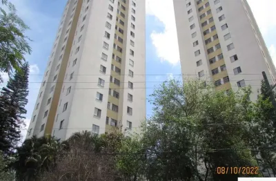 Apartamento a venda, 02 quartos, 01 vaga, mooca, são paulo