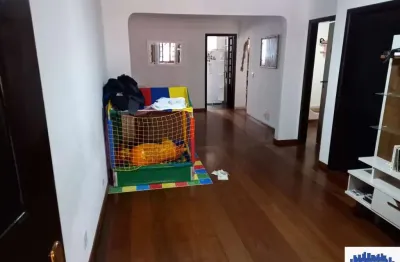 Casa a venda, 02 quartos, churrasqueira, 03 vagas, engenheiro goulart, são paulo