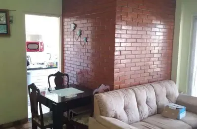 Apartamento a venda, 02 quartos, 01 vaga, cangaíba, são paulo