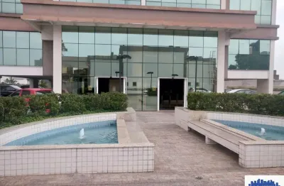 Sala comercial com 1 sala à venda no Penha De França, São Paulo 