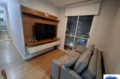 Apartamento a venda, 02 quartos, suíte, 01 vaga, jardim américa da penha, são paulo