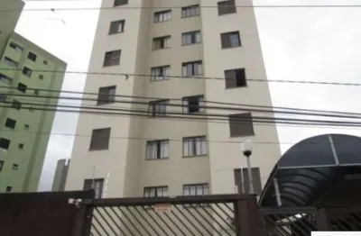 Apartamento a venda, 02 quartos, 01 vaga, cangaíba, são paulo