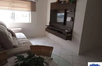 Apartamento a venda, 03 quartos, 02 banheiros, 01 vaga, cangaíba, são paulo