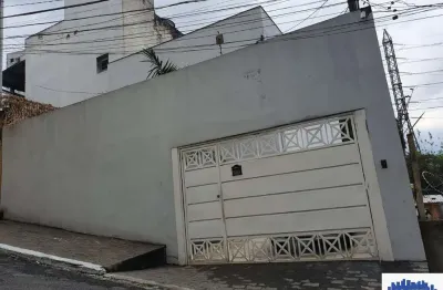Sobrado a venda, 03 quartos, suíte, edicula, churrasqueira, piscina, 05 vagas, vila buenos aires, são paulo