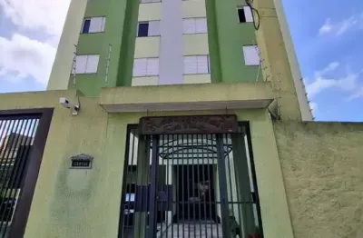 Apartamento a venda, 02 quartos, varanda, 01 vaga, jardim matarazzo, são paulo