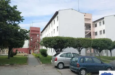 Apartamento a venda, 02 quartos, 01 vaga, vila silvia, são paulo
