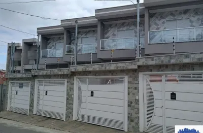 Sobrado a venda, 03 quartos, suíte, churrasqueira, 04 vagas, penha, são paulo