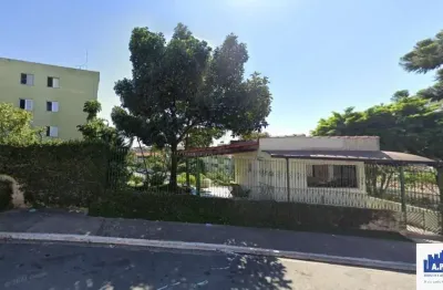 Apartamento a venda, 02 quartos, 01 vaga, vila silvia, são paulo