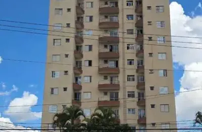 Apartamento a venda, 01 quarto, 01 vaga, cangaíba, são paulo