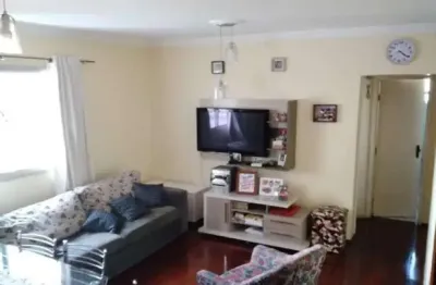 Apartamento a venda, 02 quartos, escritório, 01 vaga, penha, são paulo