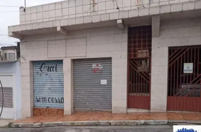 Casa com 3 quartos à venda em Cangaíba, São Paulo 