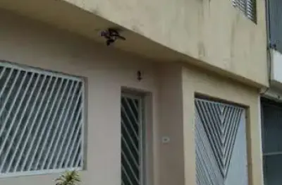 Sobrado a venda, 02 quartos, 02 banheiros, 01 vaga, penha de frança, são paulo