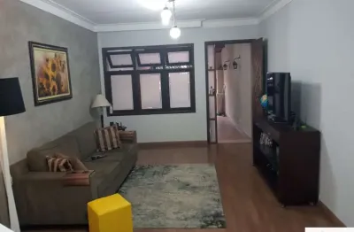 Sobrado a venda, 02 quartos, 02 vagas, cangaíba, são paulo