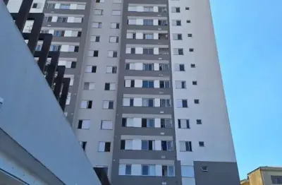 Apartamento a venda, 02 quartos, sacada, 01 vaga, cangaíba, são paulo