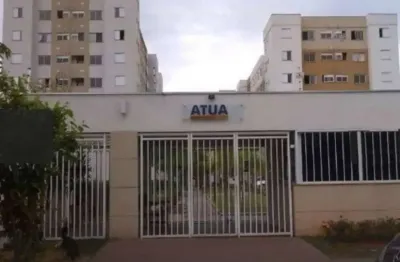 Apartamento a venda, 02 quartos, 01 vaga, jardim são francisco (zona leste), são paulo