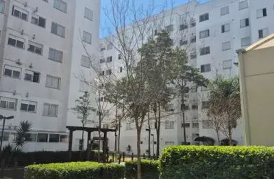 Apartamento a venda, 02 quartos, 01 vaga, jardim são francisco (zona leste), são paulo