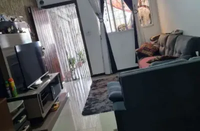Sobrado a venda, 02 quartos, 02 banheiros, quintal, 02 vagas, jardim danfer, são paulo