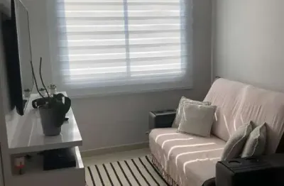 Apartamento a venda, 02 quartos, 01 vaga, cangaíba, são paulo