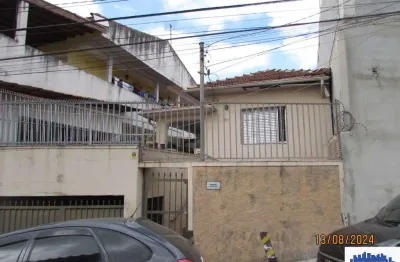 Casa a venda, 02 quartos, 01 vaga, jardim jaú (zona leste), cangaíba, são paulo