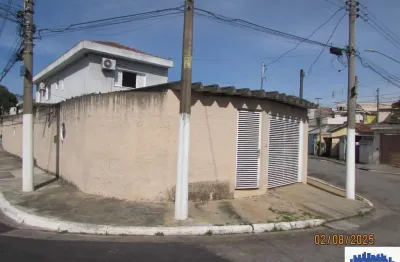 Sobrado a venda, 03 quartos, 02 banheiros, 05 vagas, penha, são paulo