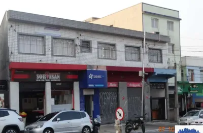 Sala comercial com 1 sala para alugar em Cangaíba, São Paulo 