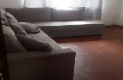 Casa terreá a venda, 02 quartos, 02 vagas, cangaíba, são paulo