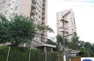 Apartamento a venda, 02 quartos, closet, 01 vaga, cangaíba, são paulo