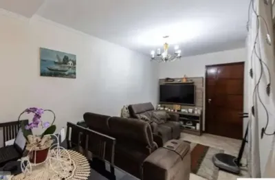 Apartamento com 2 quartos à venda no Brás, São Paulo 