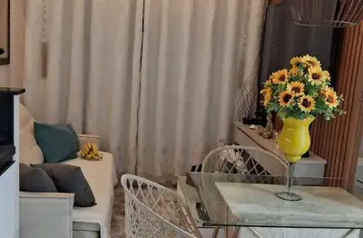 Apartamento a venda, 02 quartos, sem vaga, cambuci, são paulo