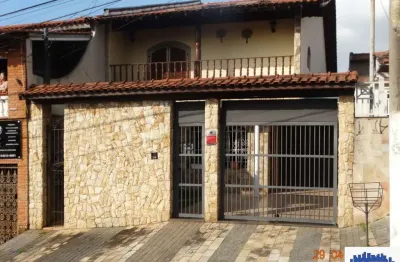 Sobrado a venda, 03 quartos, suíte, 03 banheiros, 05 vagas, penha, são paulo