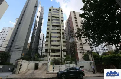 Conjunto de salas comerciais a venda, 03 salas, 02 banheiros, 01 vaga, perdizes, são paulo
