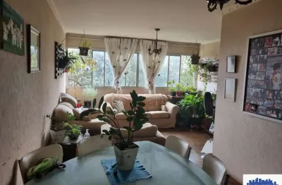 Apartamento a venda, 03 quartos, 03 banheiros, 02 vagas, mooca, são paulo