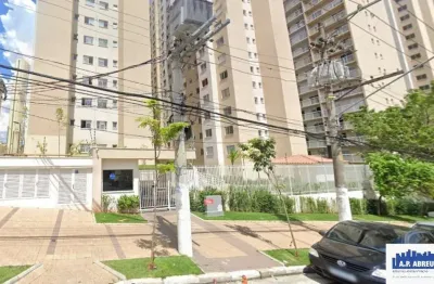 Apartamento a venda, 02 quartos, vila penteado, cangaíba, são paulo