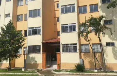 Apartamento a venda, 02 quartos, 01 vaga, vila silvia, são paulo