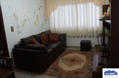 Apartamento a venda, 02 quartos, 01 vaga, cangaíba, são paulo