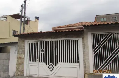 Casa a venda, 03 quartos, suíte, 02 vagas, engenheiro goulart, são paulo