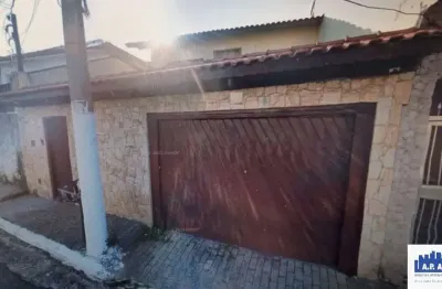 Casa terrea a venda, 02 quartos, suíte, 03 banheiros, 05 vagas, cangaíba, são paulo