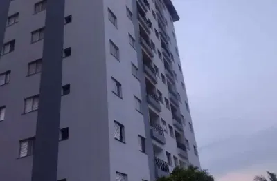 Apartamento a venda, 03 quartos, 01 vaga, jardim castelo, são paulo