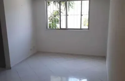 Apartamento a venda, 02 quartos, 01 vaga, engenheiro goulart, são paulo
