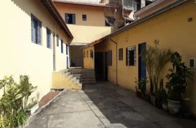 Sala comercial à venda em Cangaíba, São Paulo 