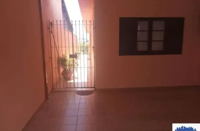 Casa terrea a venda, 02 quartos, quintal, 02 vagas, cangaíba, são paulo